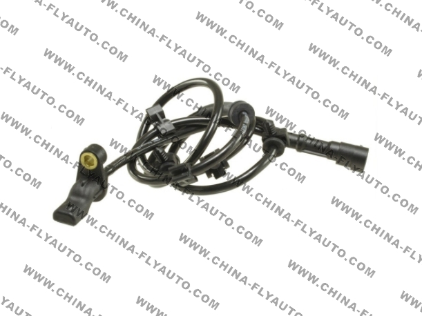 OEM: 4860038AD<br>OEM: 4860038AE<br>OEM: ALS1126<br>Sensor,Fly auto parts