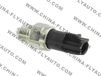 INFINITI: 32006 6J00B<br>INFINITI: 32006 6J00A<br>MAZDA: AC04 17 640<br>RENAULT: 32 00 66J 00A<br>Sensor,Fly auto parts