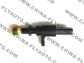 Sensor,Fly auto parts