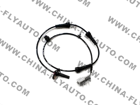 47900-1AA0C<br>Sensor,Fly auto parts