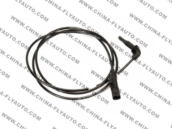 OEM: 23483153<br>OEM: 22785573<br>OEM: 12841559<br>OEM: 5S13695<br>Sensor,Fly auto parts