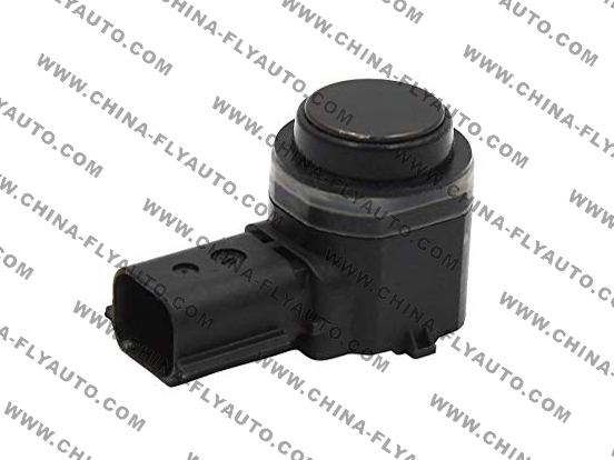 OEM: FR3T-15K859-BA<br>Sensor,Fly auto parts