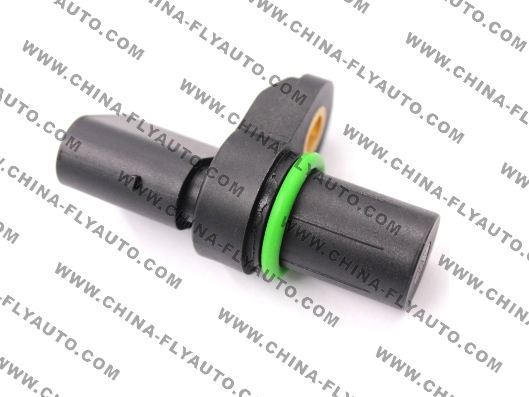 BMW: 12147503140<br>BMW: 7503140<br>BMW: 7548994<br>BMW: 13627548994<br>Sensor,Fly auto parts