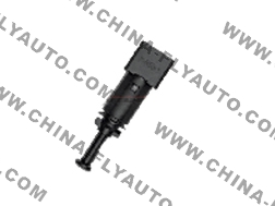 RENAULT 93852863<br>NISSAN 4404452<br>MITSUBISHI MR977584<br>Sensor,Fly auto parts