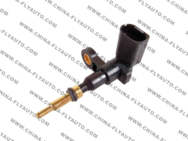 04E919501B<br>Sensor,Fly auto parts