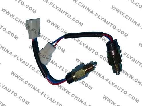 OEM: 24516990<br>Sensor,Fly auto parts