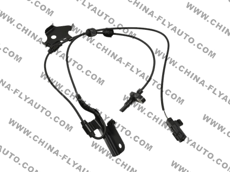 LEXUS: 8954212080<br>Sensor,Fly auto parts