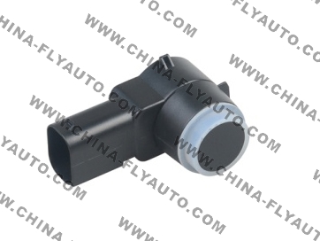 CITRO?N: 6590.EF<br>CITRO?N: 6590.A5<br>CITRO?N: 96 638 215 77<br>ROOTES: 0901063<br>Sensor,Fly auto parts