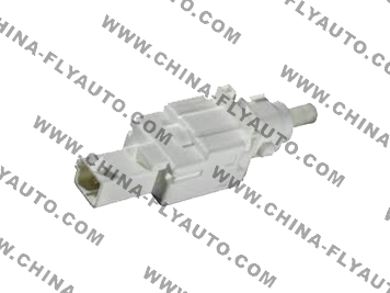 453439<br>453445<br>453449<br>46742974<br>Sensor,Fly auto parts