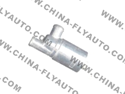 VAG: 034133455B<br>AUDI: 034 133 455 B<br>Sensor,Fly auto parts