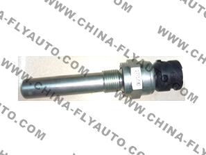 1771230<br>Sensor,Fly auto parts