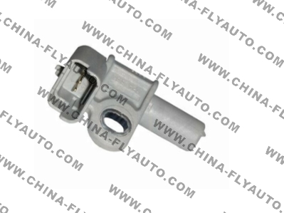 9665443480<br>1580907<br>9M5Q12K073AA<br>9645844080<br>Sensor,Fly auto parts