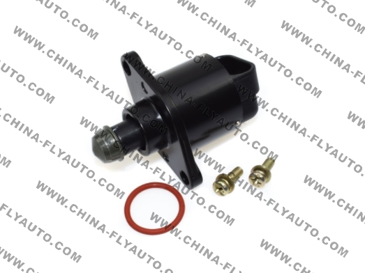RENAULT: 82 00 299 241<br>RENAULT: 77 00 102 539<br>RENAULT: 77 01 042 784<br>Sensor,Fly auto parts