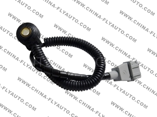 HYUNDAI: 39250-3E110<br>KIA: 39250 3E110<br>Sensor,Fly auto parts