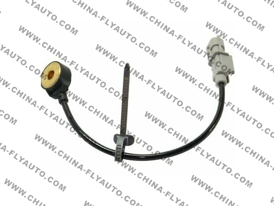 OEM: SU16172<br>OEM: KS441<br>OEM: 9027030011<br>OEM: 39250-2B020<br>Sensor,Fly auto parts