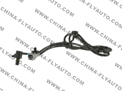 OEM: 5015283AA<br>OEM: 5015283AB<br>OEM: 5S10629<br>OEM: ALS237<br>Sensor,Fly auto parts