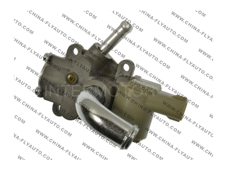 OEM: AC404<br>OEM: 2227075040<br>OEM: 1368000590<br>Sensor,Fly auto parts
