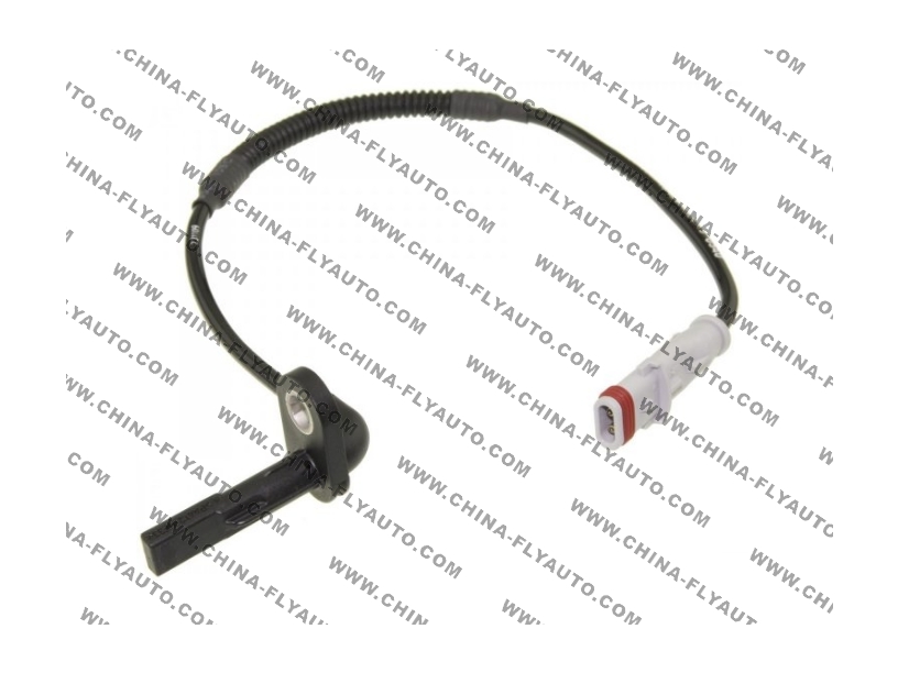 CHEVROLET: 1238265<br>CHEVROLET: 12842287<br>CHEVROLET: 12779973<br>GENERAL MOTORS: 6238694<br>Sensor,Fly auto parts