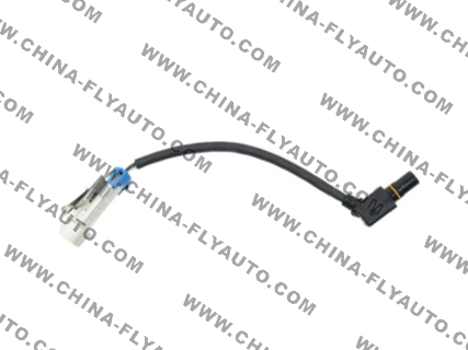 OEM: 25678857<br>Sensor,Fly auto parts