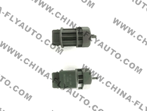 32702P2700<br>Sensor,Fly auto parts