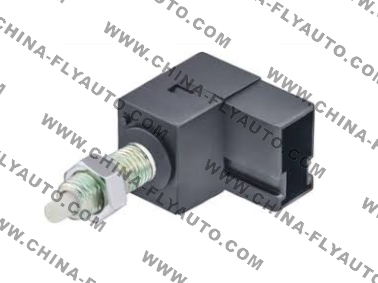 HYUNDAI: 93810-2E000<br>HYUNDAI: 93810-38000<br>KIA: 93810 2E000<br>KIA: 93810 38000<br>Sensor,Fly auto parts