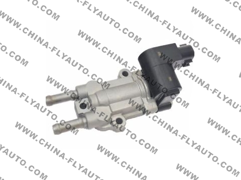 OEM: 88973239<br>OEM: 88970219<br>OEM: 2227022021<br>OEM: 2227022020<br>Sensor,Fly auto parts