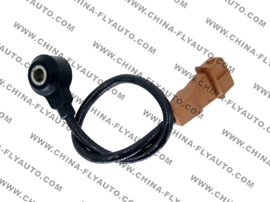AUDI: 06A905377A<br>Sensor,Fly auto parts