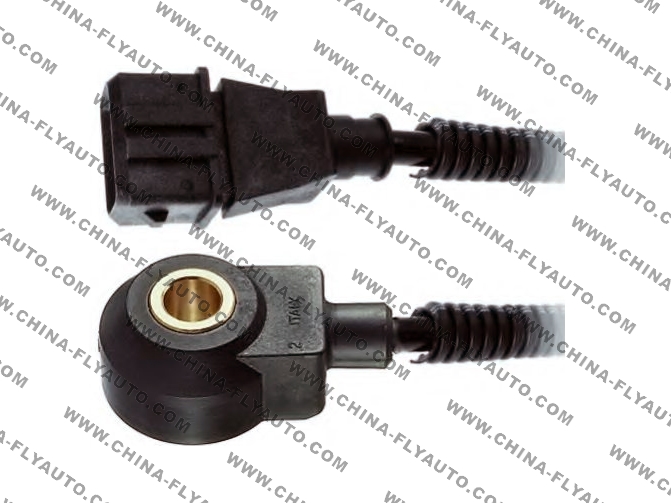 HYUNDAI: 392504X000<br>HYUNDAI: 3925037150<br>STANDARD: 70007<br>Sensor,Fly auto parts
