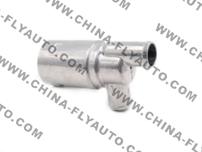 ALFA ROMEO: 6081337<br>AUDI: 0269060496<br>IVECO: 8011038<br>OPEL: 090271799<br>Sensor,Fly auto parts