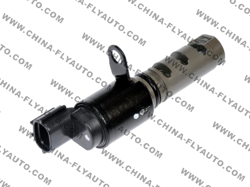 243752G000<br>243752G300<br>VVT134<br>Sensor,Fly auto parts