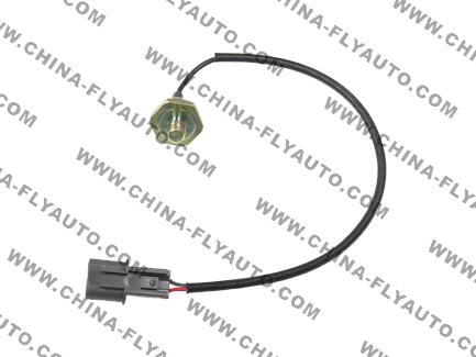 OEM: KS263<br>OEM: MD198158<br>Sensor,Fly auto parts