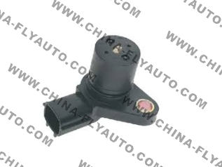OEM: SU5351<br>OEM: 237312Y510<br>Sensor,Fly auto parts