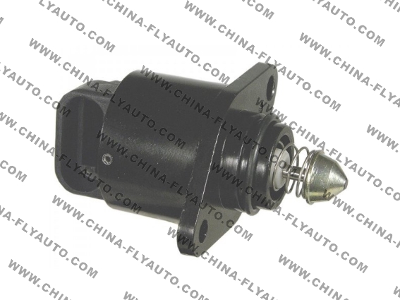 GENERAL MOTORS: 17103313<br>GENERAL MOTORS: 17113386<br>GENERAL MOTORS: 21007019<br>Sensor,Fly auto parts