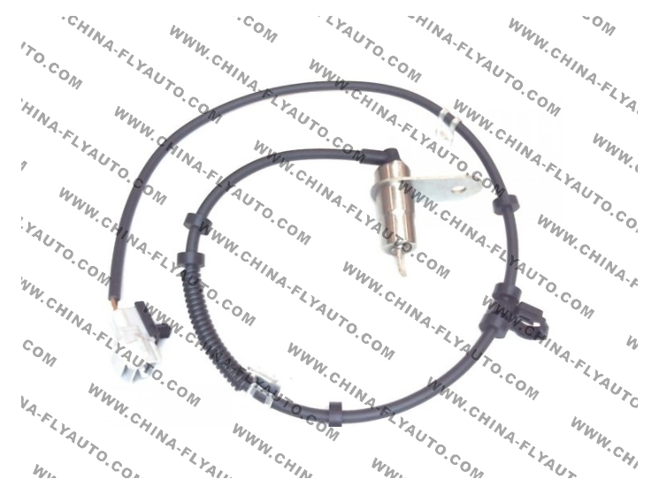 OEM: 970126<br>OEM: 56028176AD<br>OEM: 5S7072<br>OEM: ALS35<br>Sensor,Fly auto parts