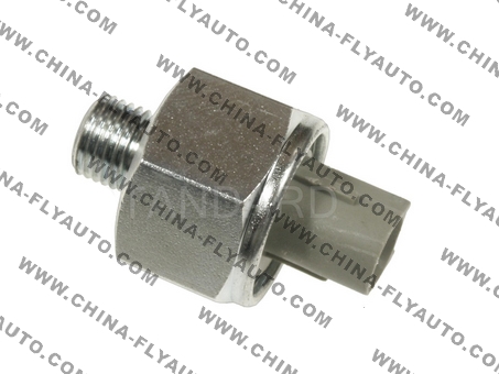 LEXUS: 89615-22040<br>OEM: 213421<br>OEM: 8661522060<br>OEM: 94854346<br>Sensor,Fly auto parts