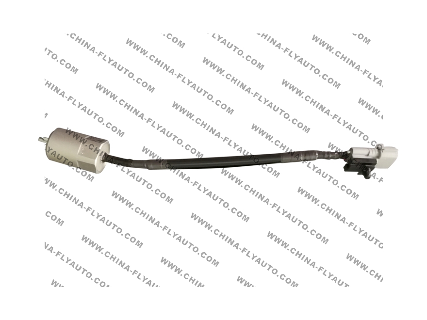 83181-37140<br>Sensor,Fly auto parts