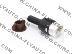 HONDA: 36750-SMA-013<br>HONDA: 36750-SMA-003<br>HONDA: 36750-SJA-003<br>HONDA: 36750-SJA-013<br>Sensor,Fly auto parts