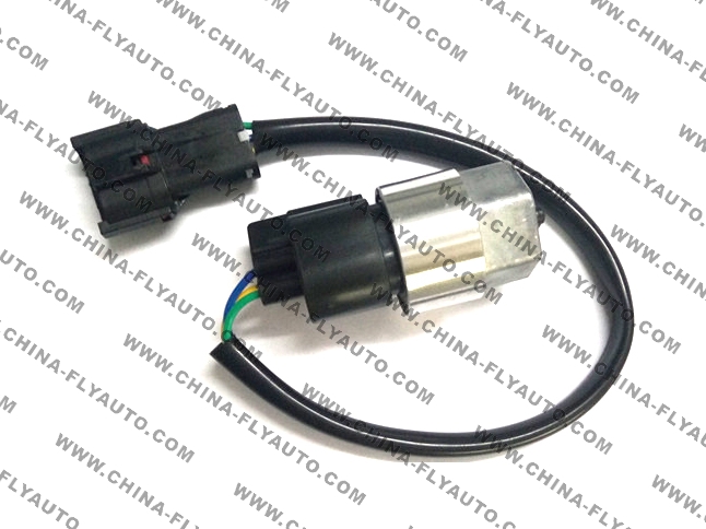 96709784<br>Sensor,Fly auto parts