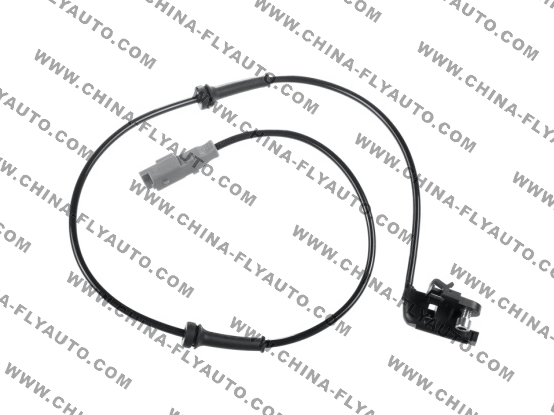 4545.08<br>Sensor,Fly auto parts