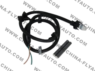 OEM: 10340315<br>OEM: 10340313<br>OEM: 10310313<br>OEM: 970042<br>Sensor,Fly auto parts