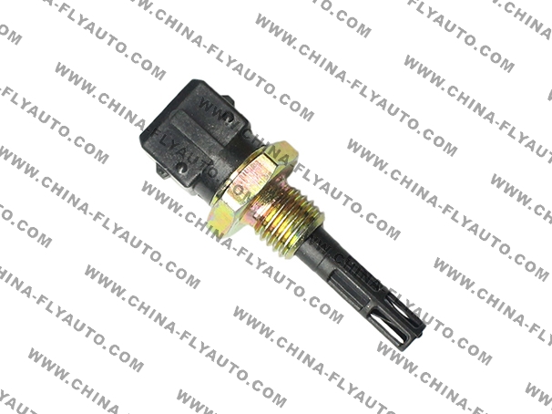 13622243946<br>Sensor,Fly auto parts