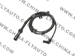 OEM: 9L3Z2C204A<br>Sensor,Fly auto parts