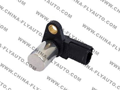 MAZDA: FSD718230<br>MAZDA: FSD7-18-230<br>Sensor,Fly auto parts