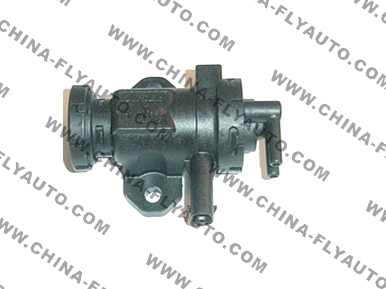 BMW: 11 74 7 796 338<br>BMW: 8 509 323<br>BMW: 11 65 8 509 323<br>BMW: 11 65 7 811 814<br>Sensor,Fly auto parts