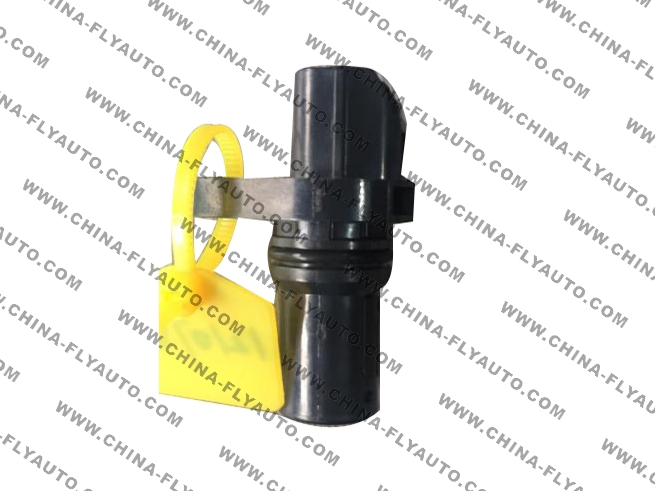 Sensor,Fly auto parts
