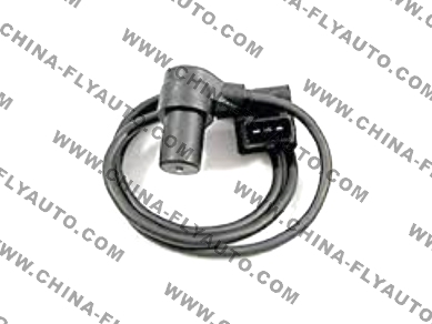 BMW: 12141720852<br>BMW: 12141720858<br>BMW: 12141713007<br>BMW: 12141720854<br>Sensor,Fly auto parts