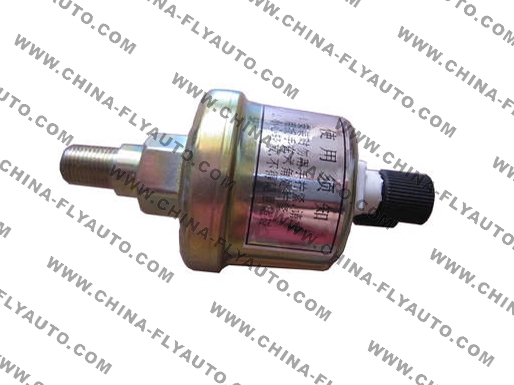 3967251<br>Sensor,Fly auto parts