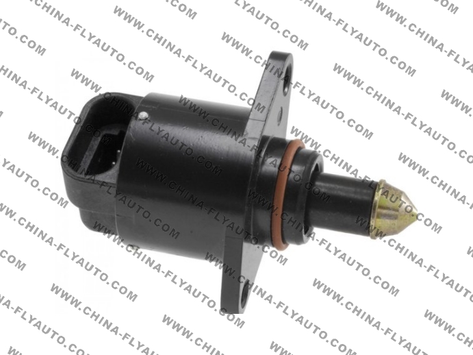 CHEVROLET: 92061898<br>Sensor,Fly auto parts