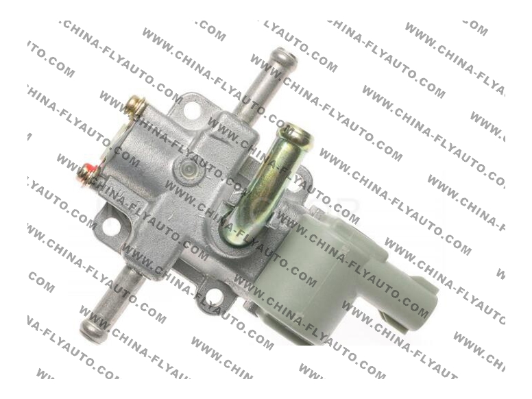OEM: 2227062040<br>OEM: 1368000390<br>Sensor,Fly auto parts