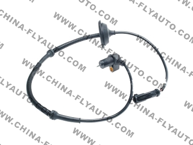 OEM: 3R3Z2C190CA<br>OEM: ALS150<br>OEM: F9ZZ2C190DA<br>OEM: F9ZZ2C190DB<br>Sensor,Fly auto parts